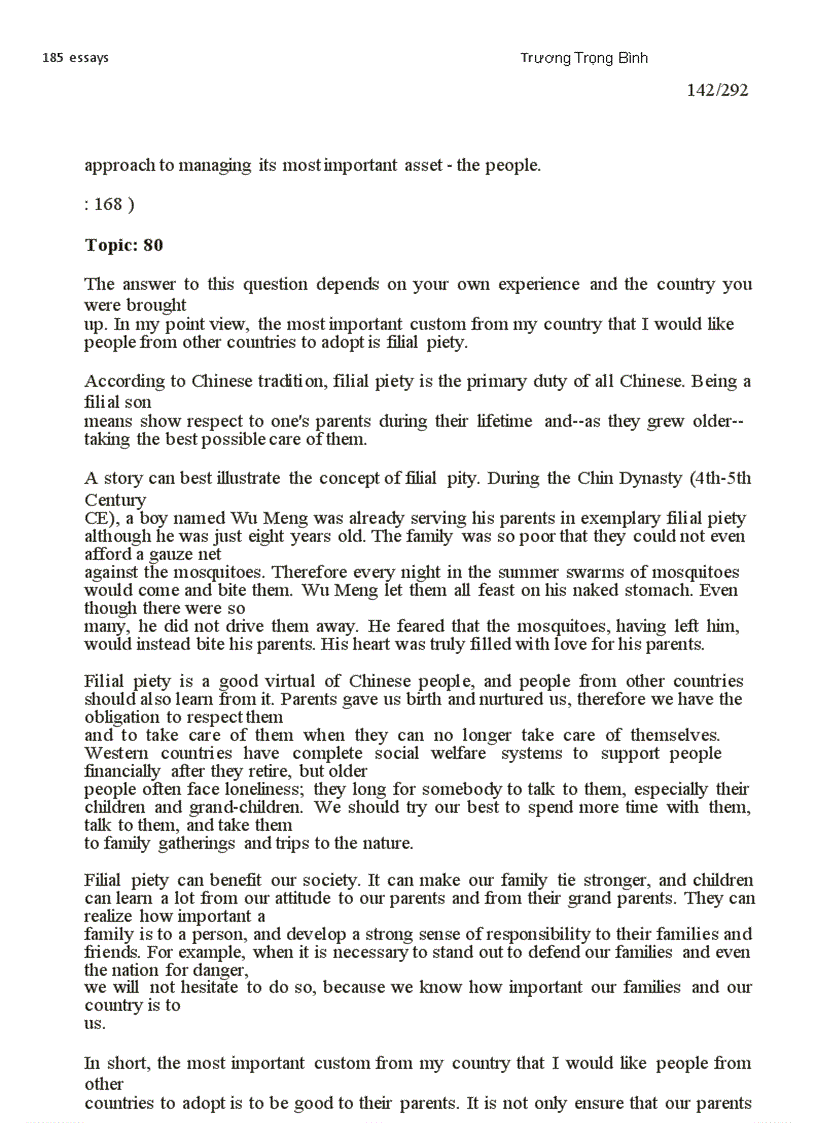 image for page 185 bài luận hay