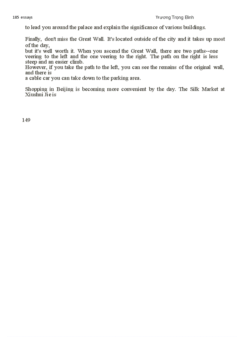 image for page 185 bài luận hay