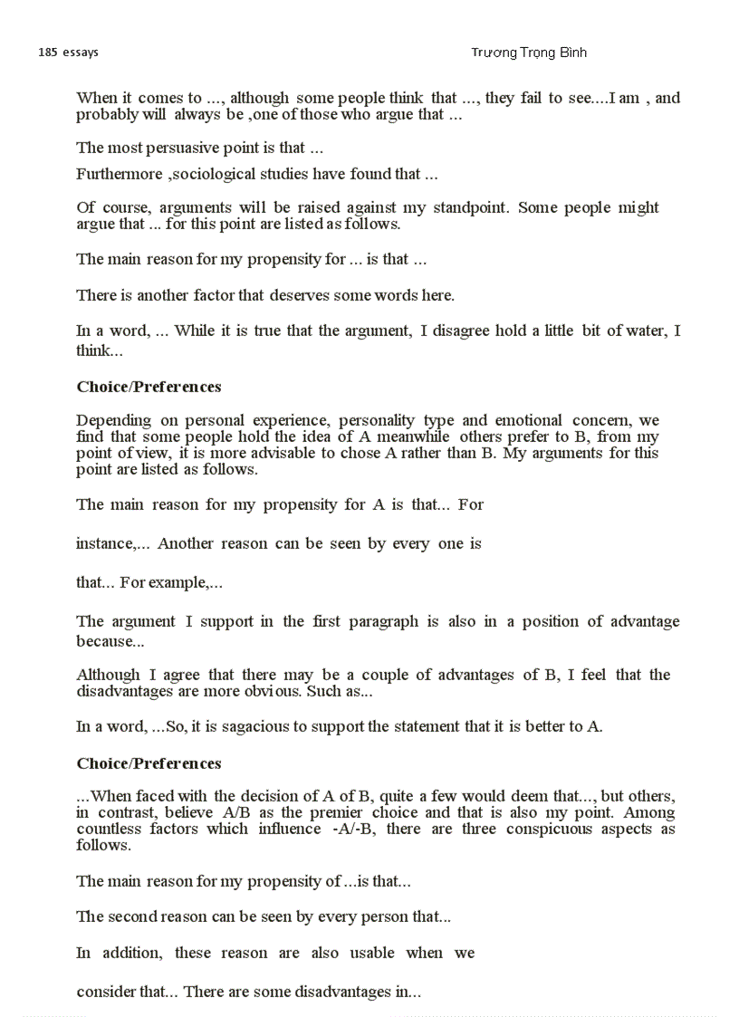 image for page 185 bài luận hay