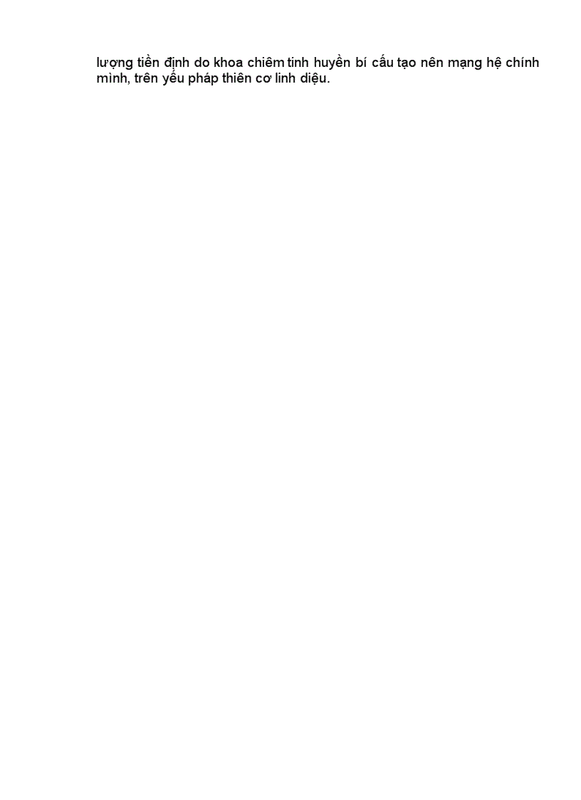 image for page 19 Thuật cân xương Tính số