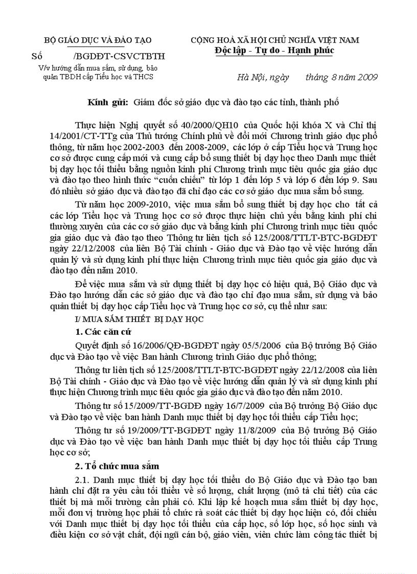 image for page 19 2009 tt bgddt