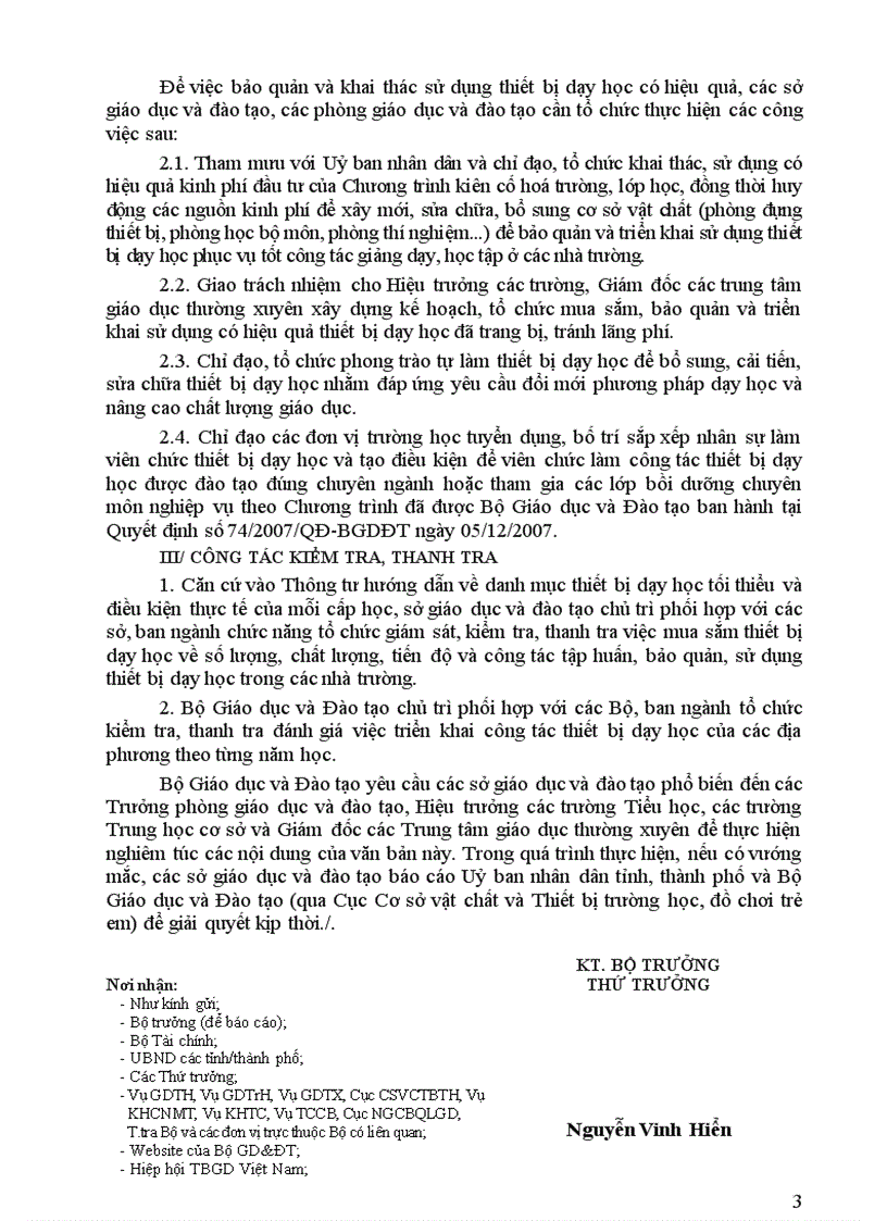 image for page 19 2009 tt bgddt