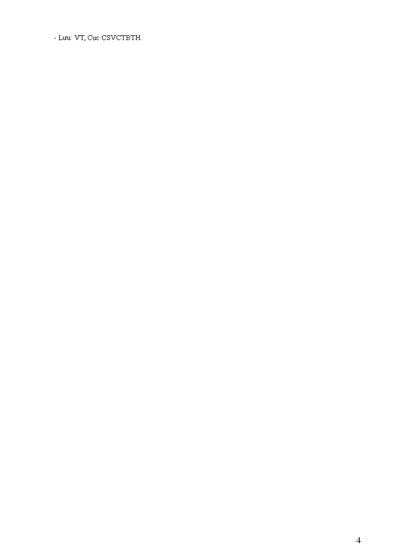 image for page 19 2009 tt bgddt