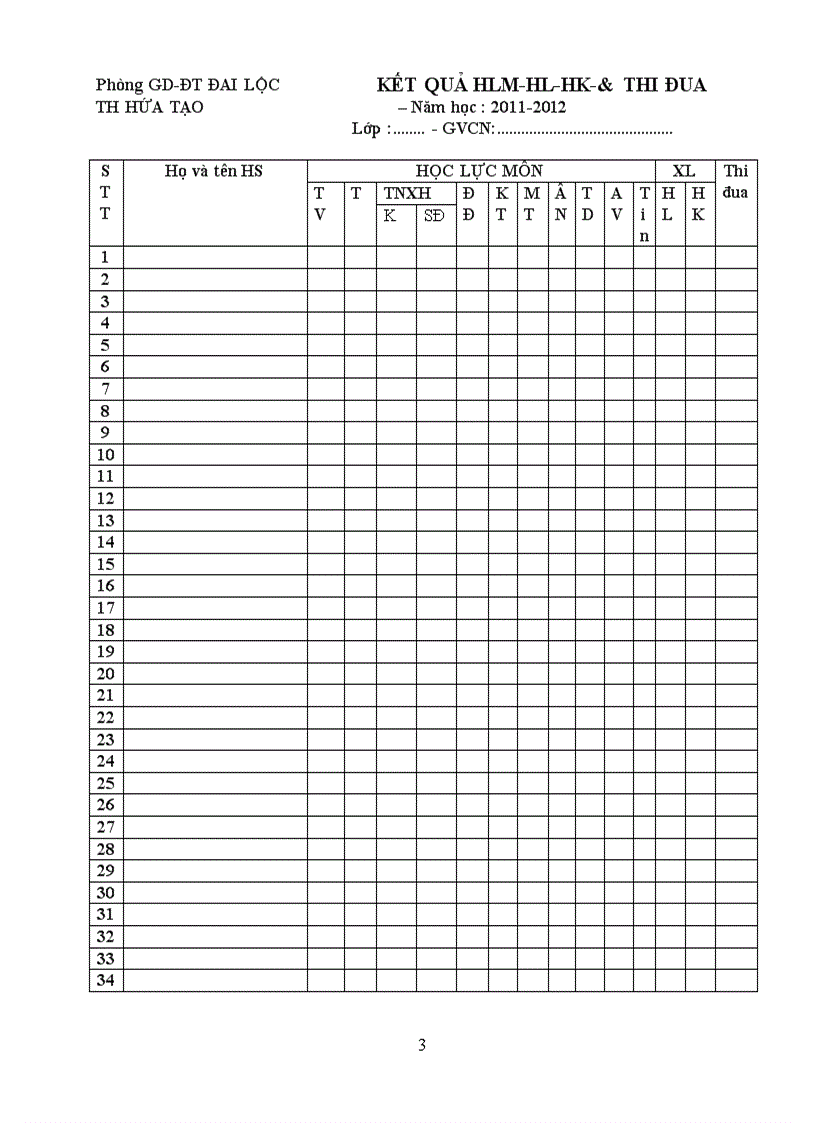 image for page 2 mau bao cao CKI cua GV