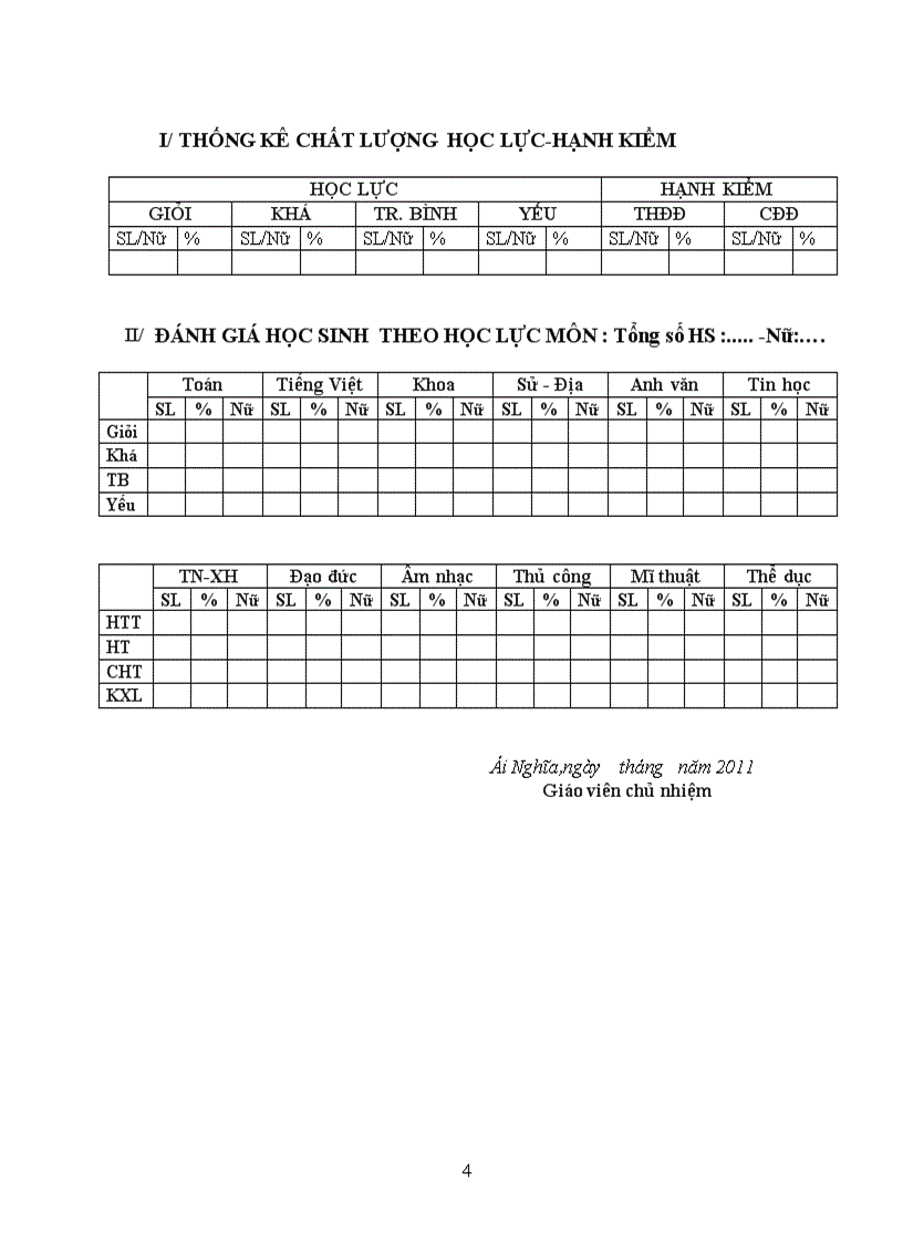 image for page 2 mau bao cao CKI cua GV