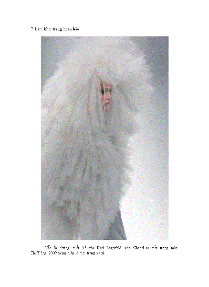 image for page 20 chiếc váy cưới đẹp nhất