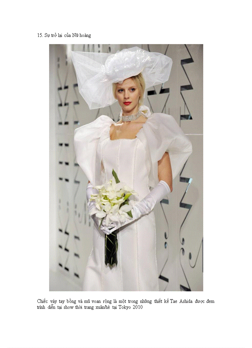 image for page 20 chiếc váy cưới đẹp nhất