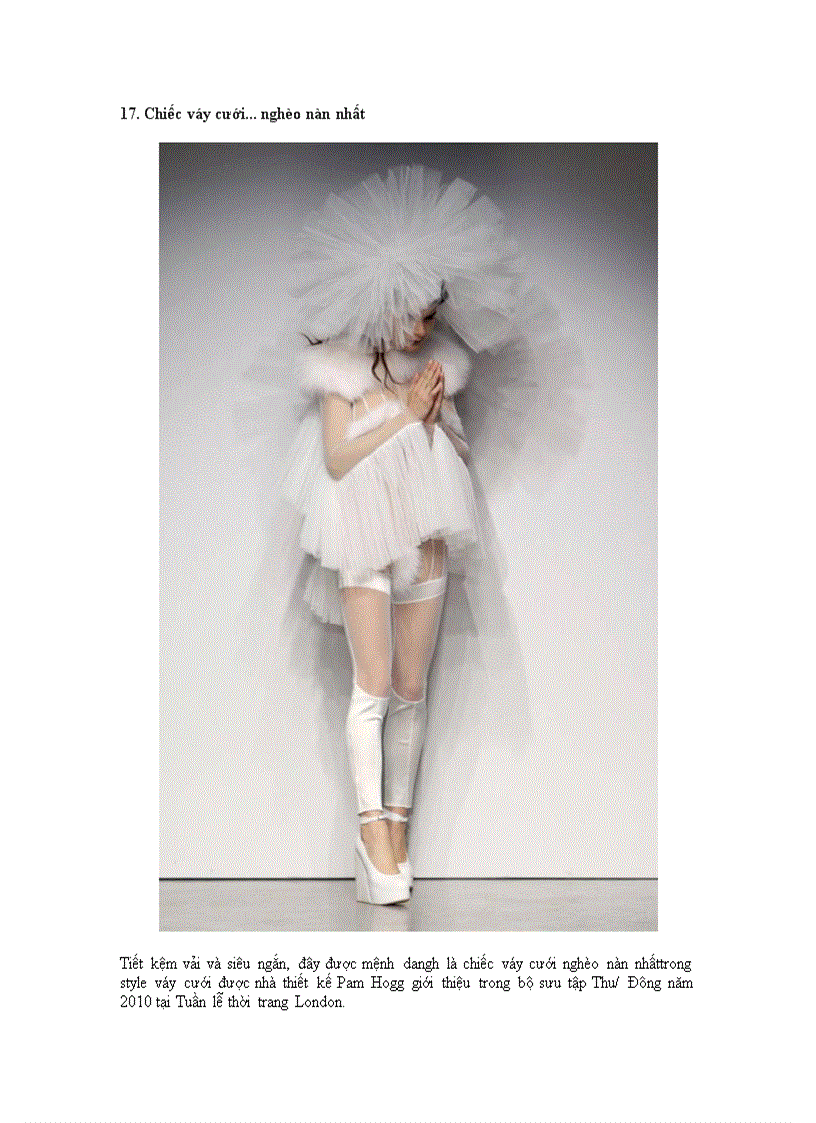 image for page 20 chiếc váy cưới đẹp nhất