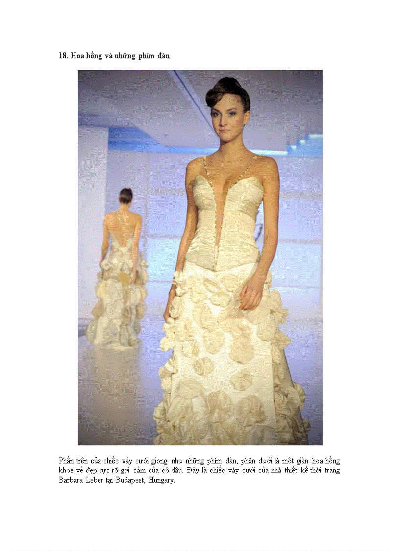 image for page 20 chiếc váy cưới đẹp nhất