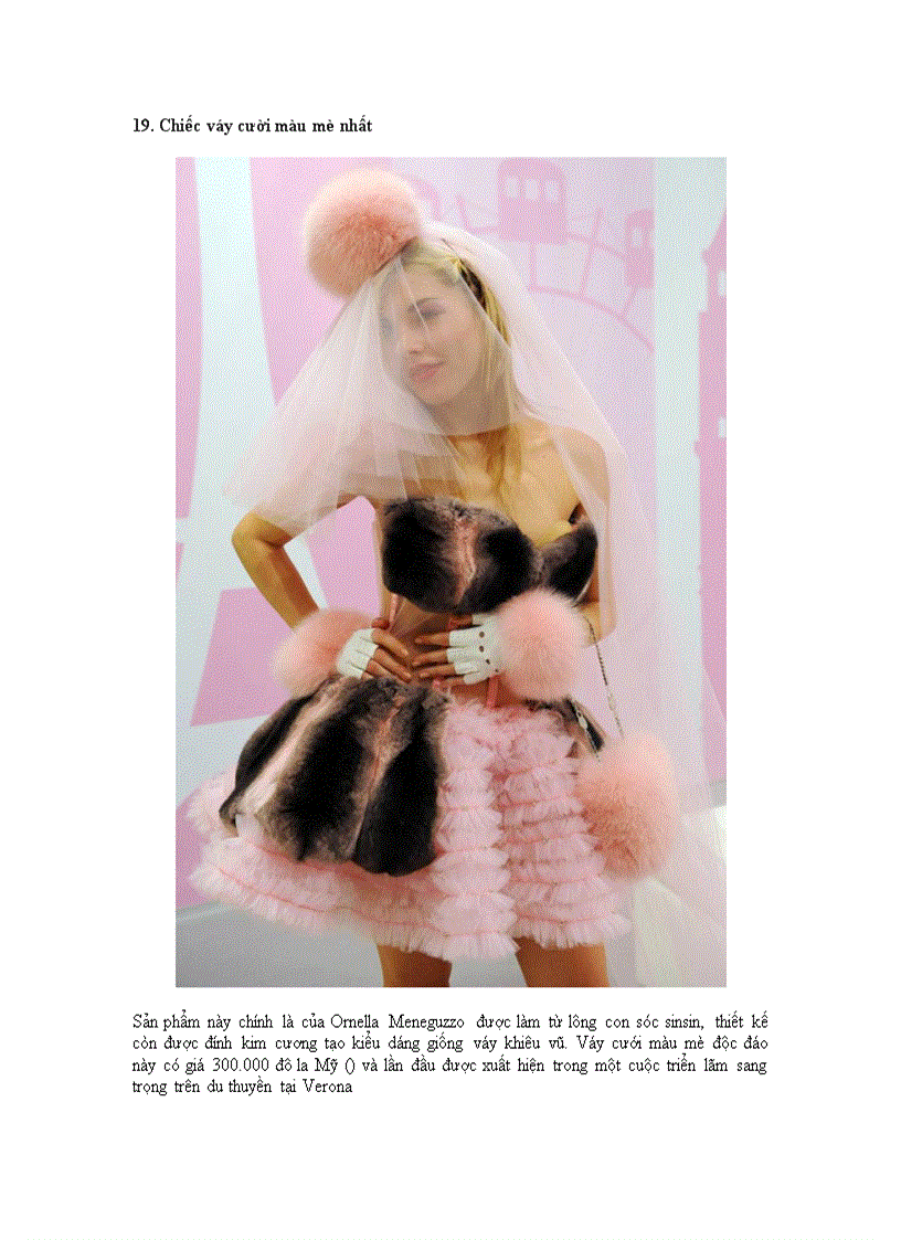 image for page 20 chiếc váy cưới đẹp nhất