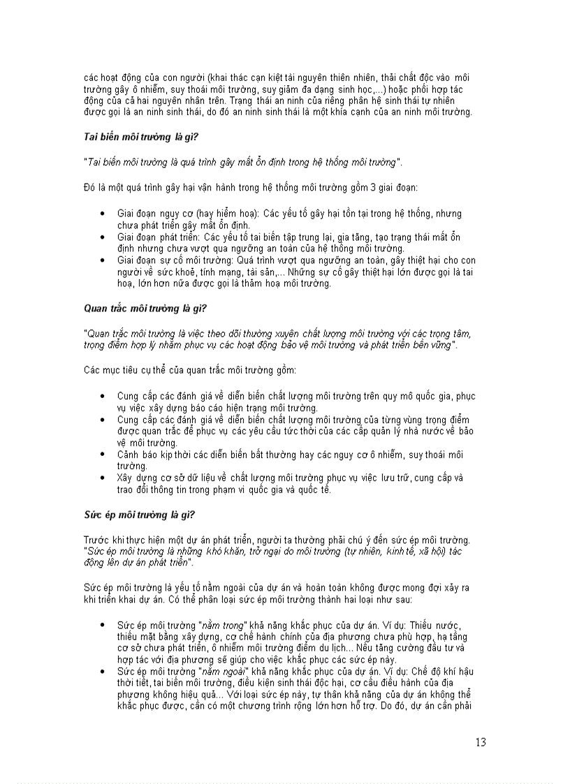 image for page 200 câu hỏi và trả lời về GDMT