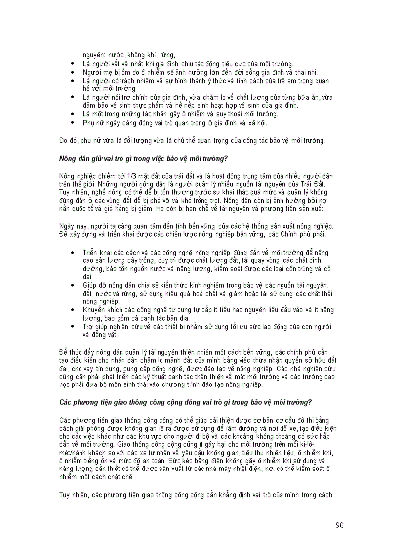 image for page 200 câu hỏi và trả lời về GDMT