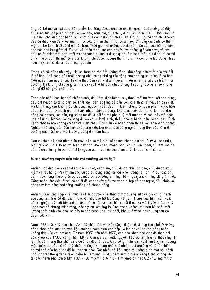 image for page 200 câu hỏi và trả lời về giáo dục môi trường