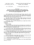 20110701 KH1295 GDTrH KeHoachPhongChongTacHaiTroChoiTrucTuyen