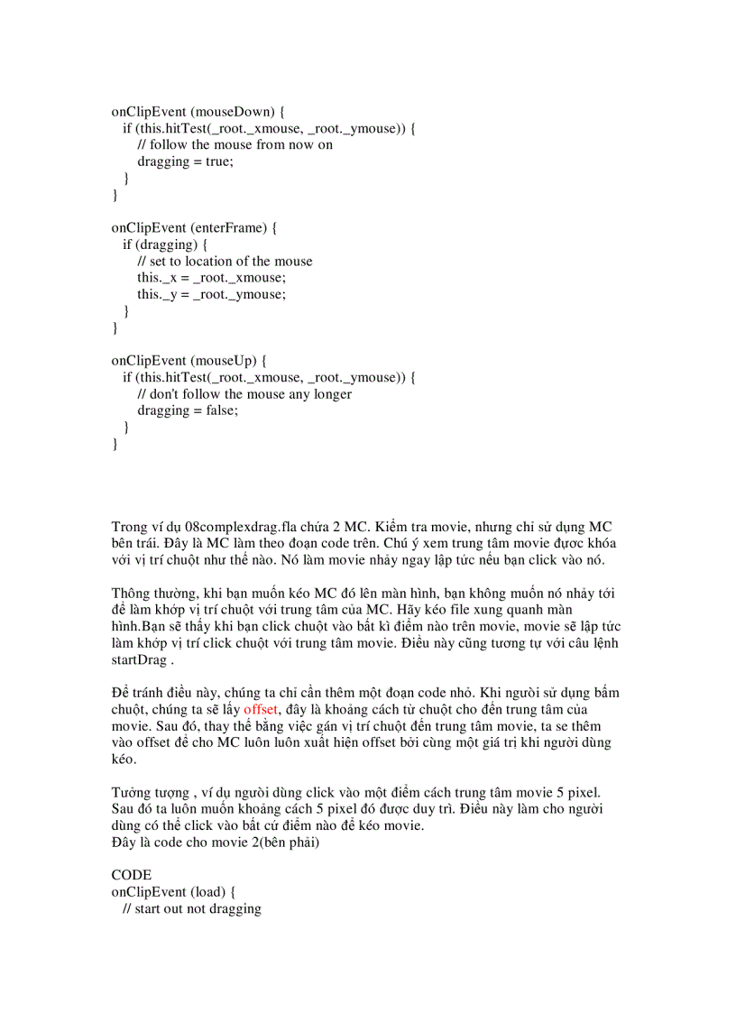 image for page 24 giờ học làm Flash