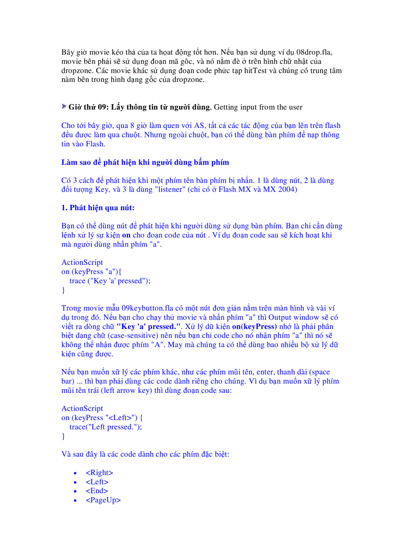 image for page 24 giờ học làm Flash