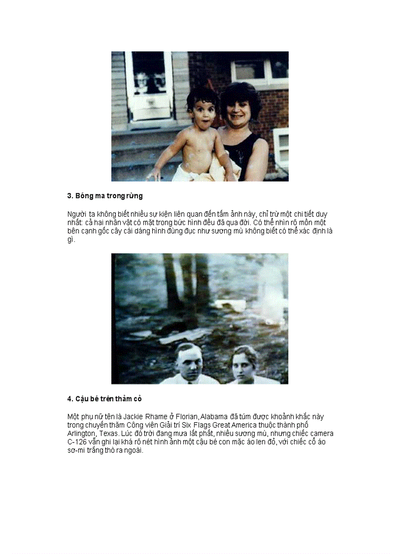 image for page 25 bức ảnh ma nổi tiếng