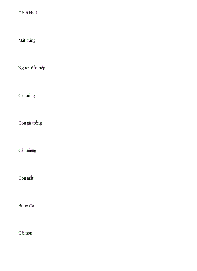 image for page 277 câu đố việt nam