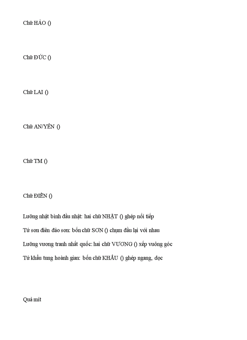 image for page 277 câu đố việt nam