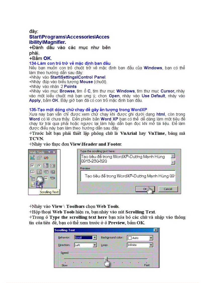 image for page 300 cach xu li su co Winds