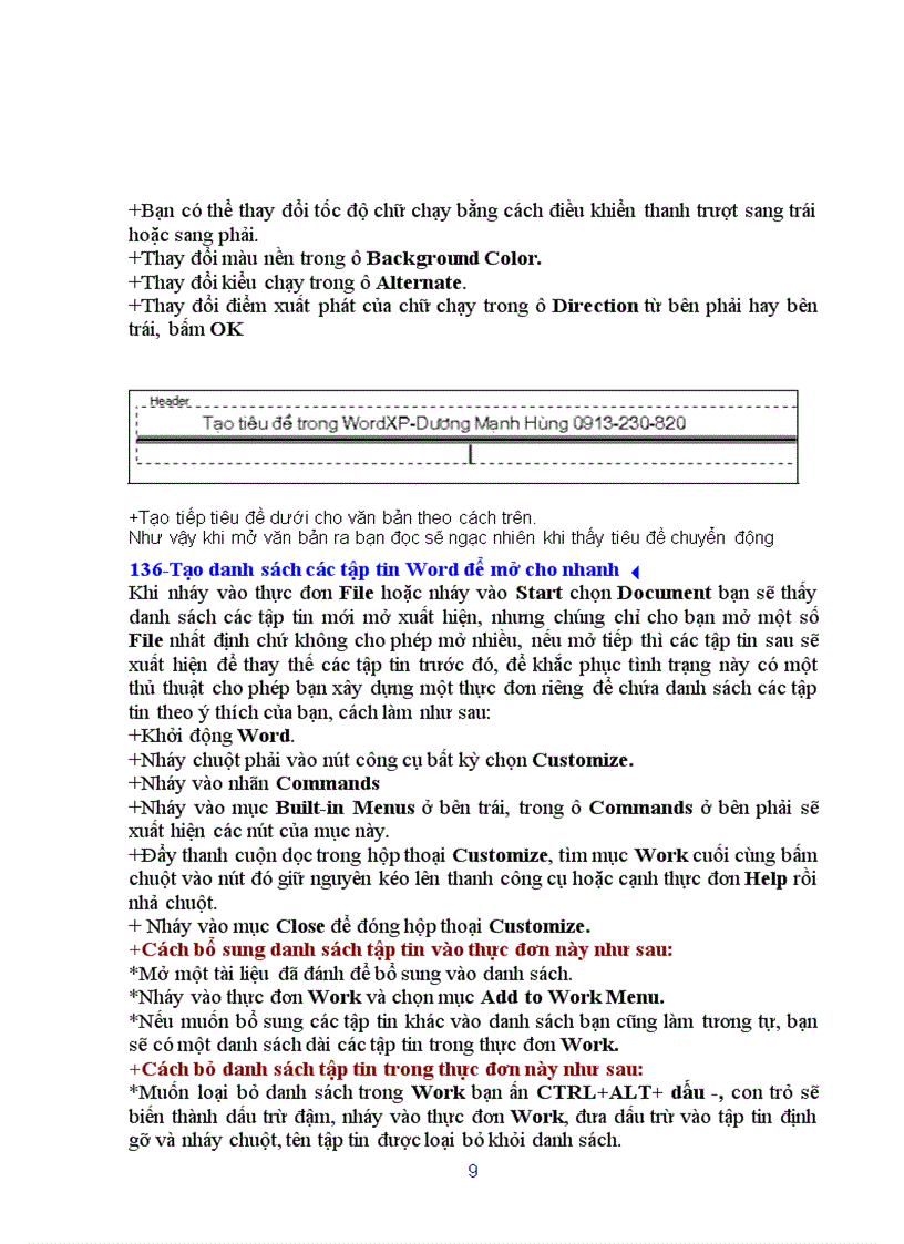 image for page 300 cach xu li su co Winds