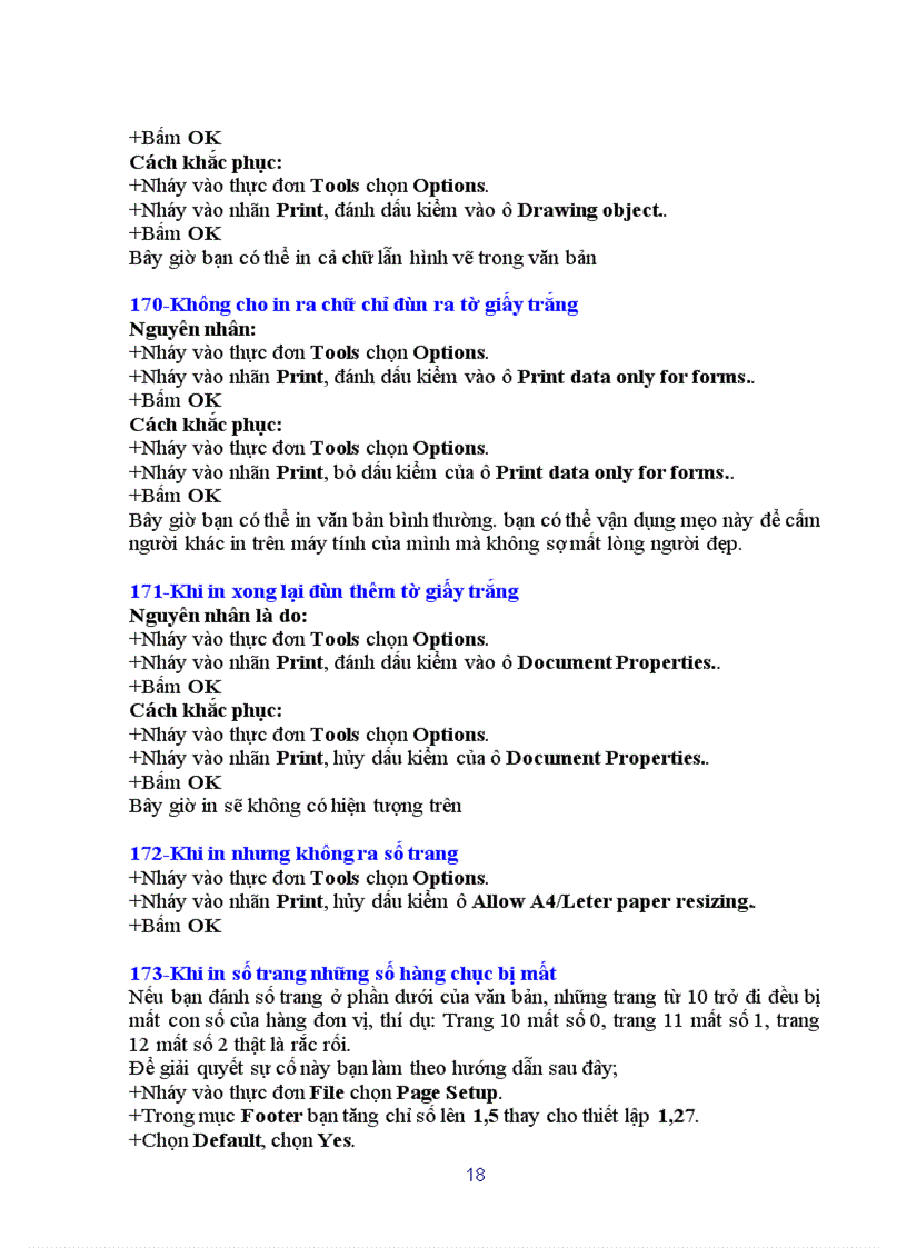 image for page 300 cach xu li su co Winds