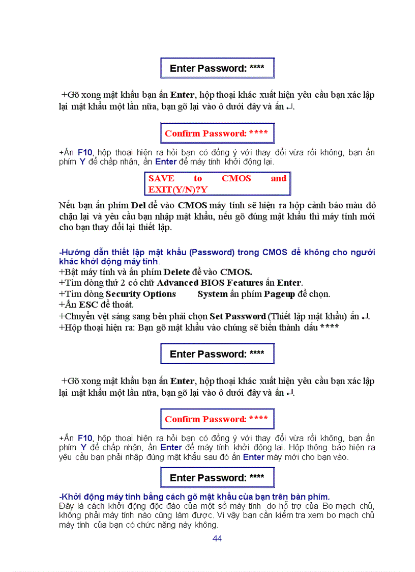 image for page 300 cach xu li su co Winds