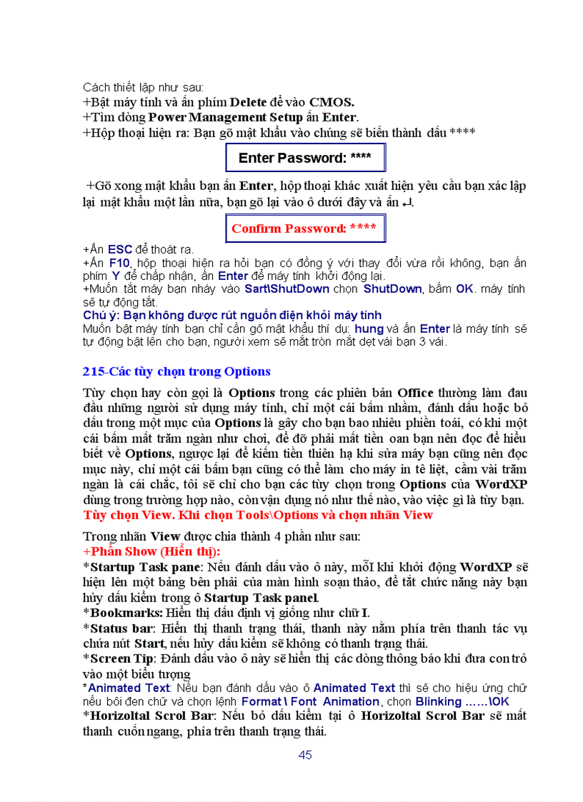 image for page 300 cach xu li su co Winds