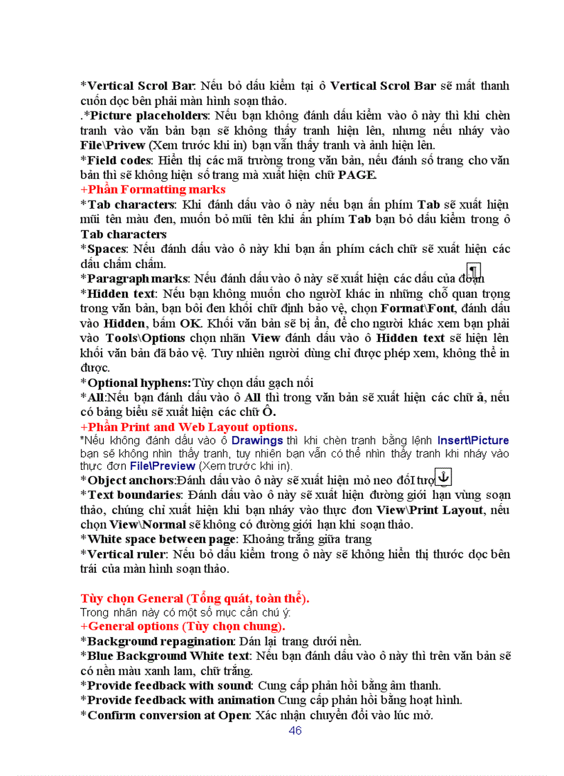 image for page 300 cach xu li su co Winds