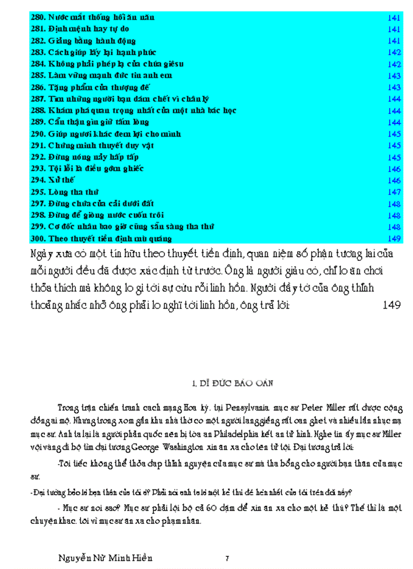 image for page 300 chuyen hay ve dao duc