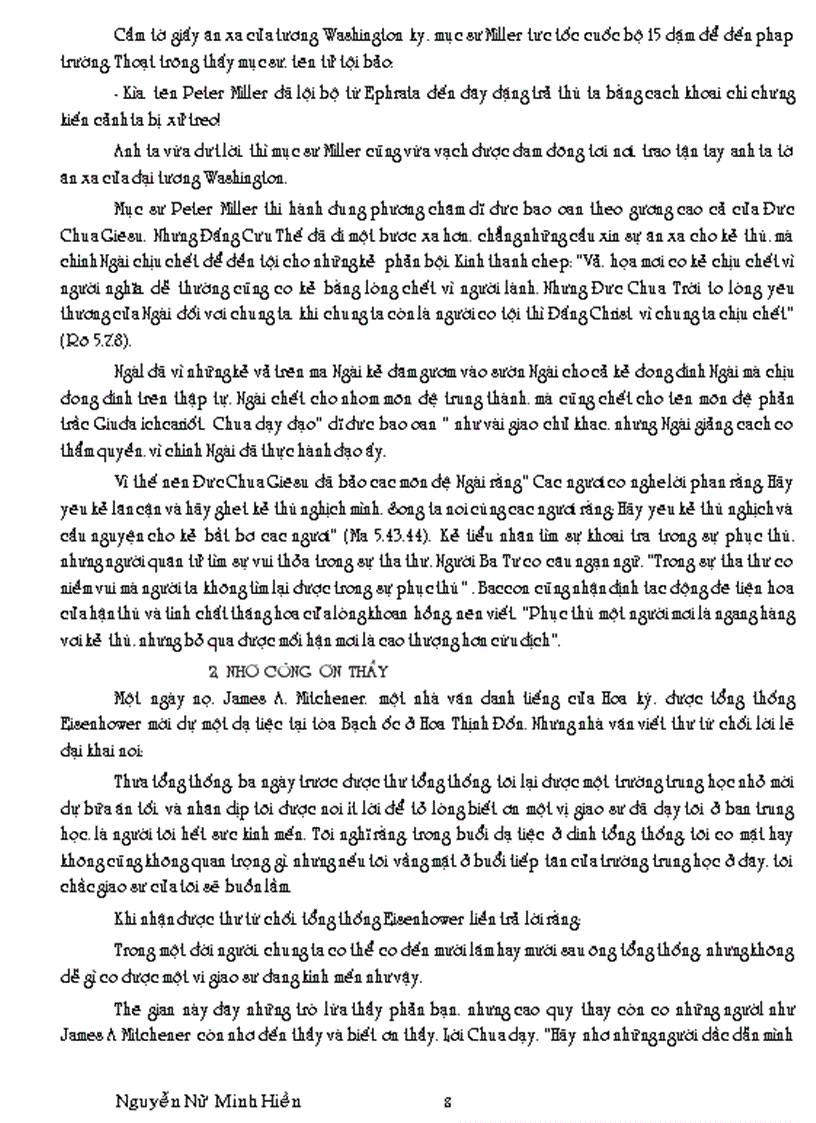 image for page 300 chuyen hay ve dao duc