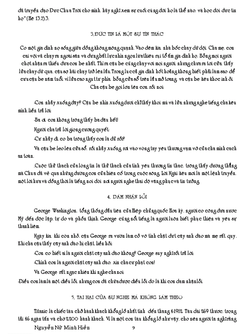 image for page 300 chuyen hay ve dao duc