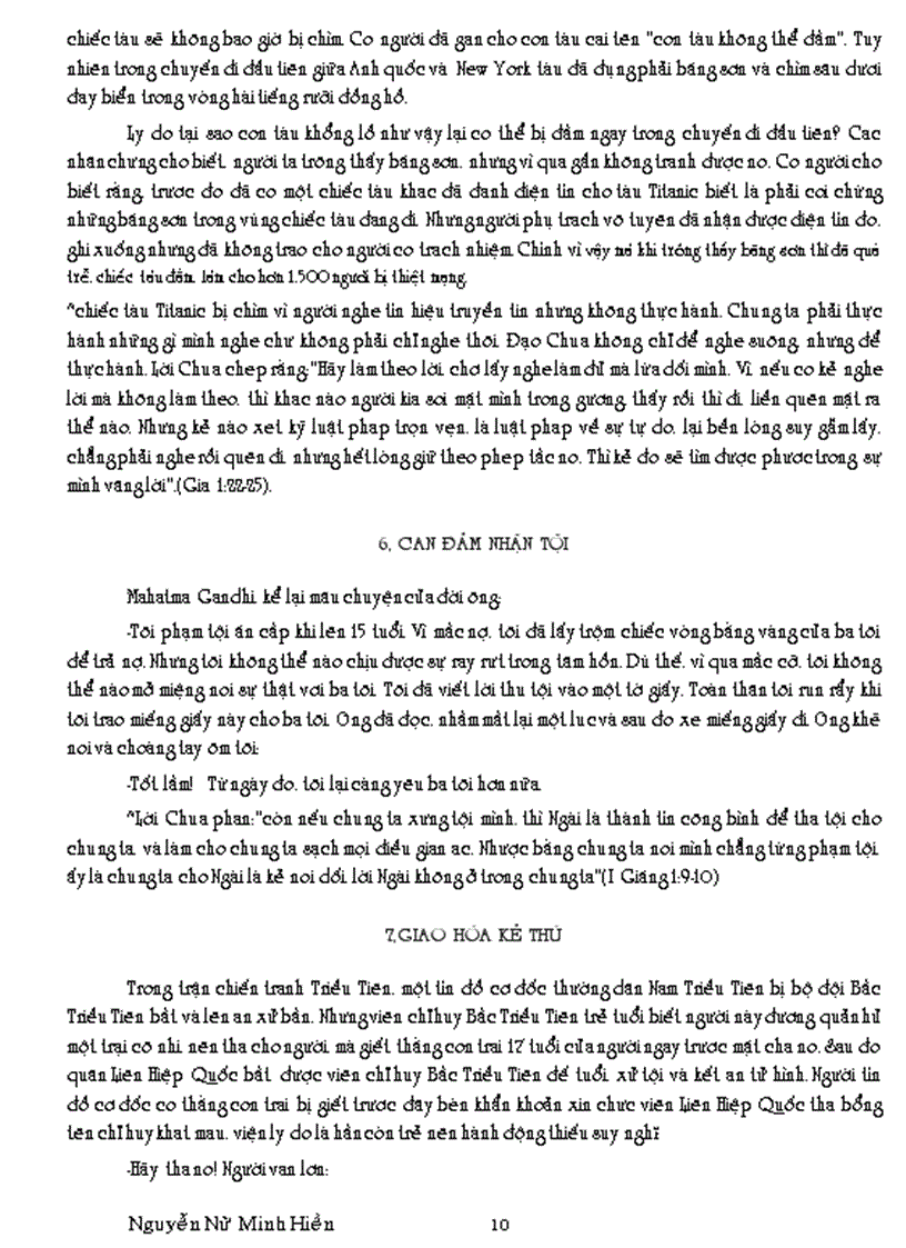 image for page 300 chuyen hay ve dao duc