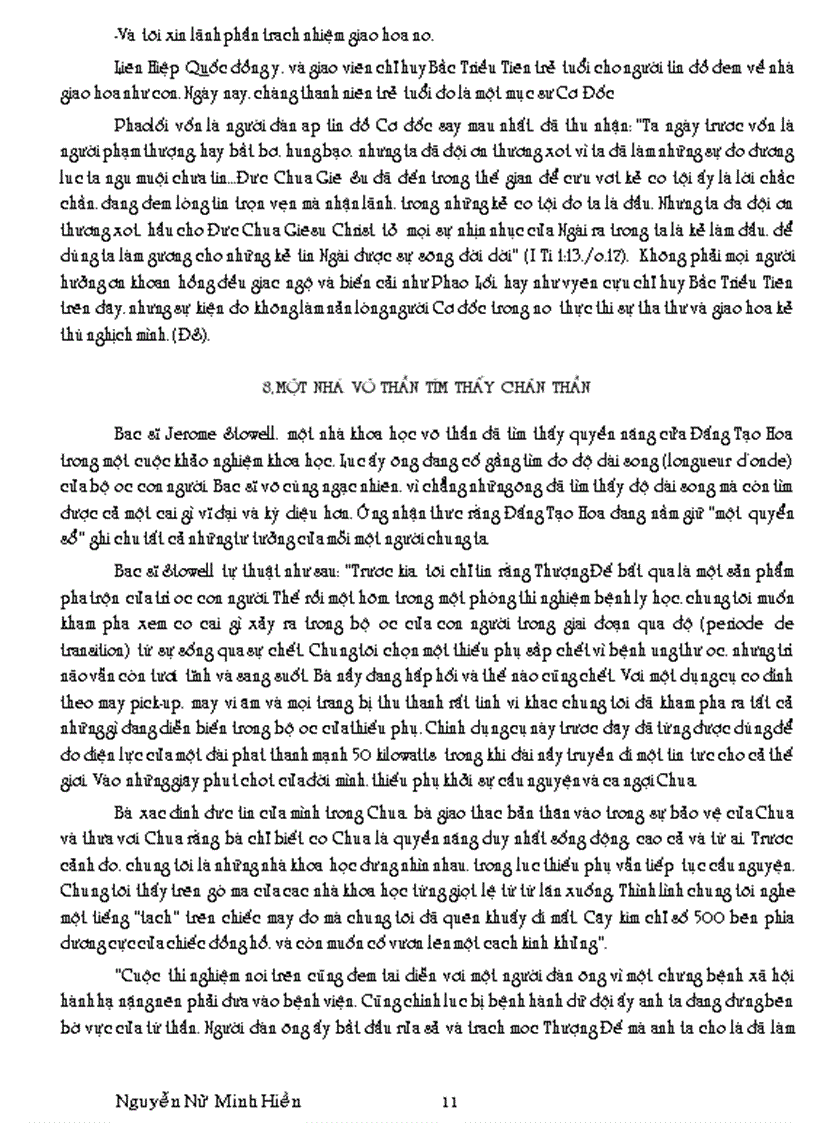 image for page 300 chuyen hay ve dao duc