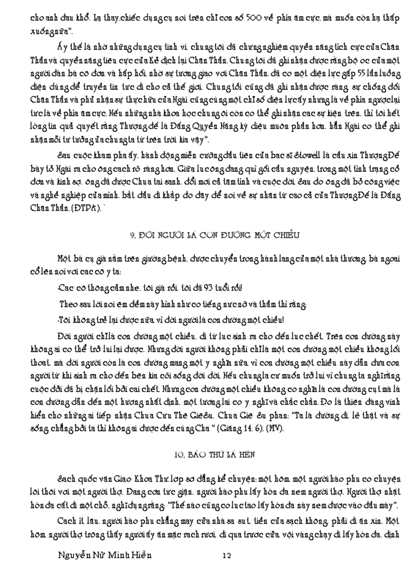 image for page 300 chuyen hay ve dao duc