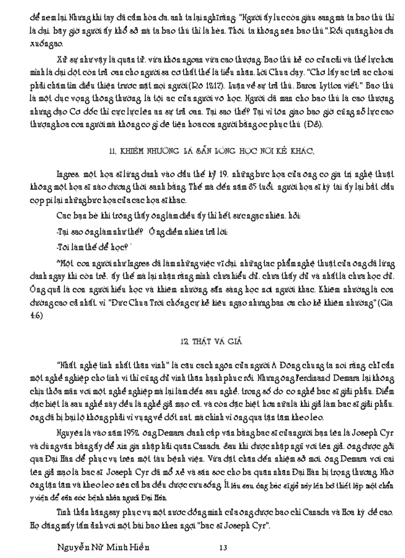 image for page 300 chuyen hay ve dao duc