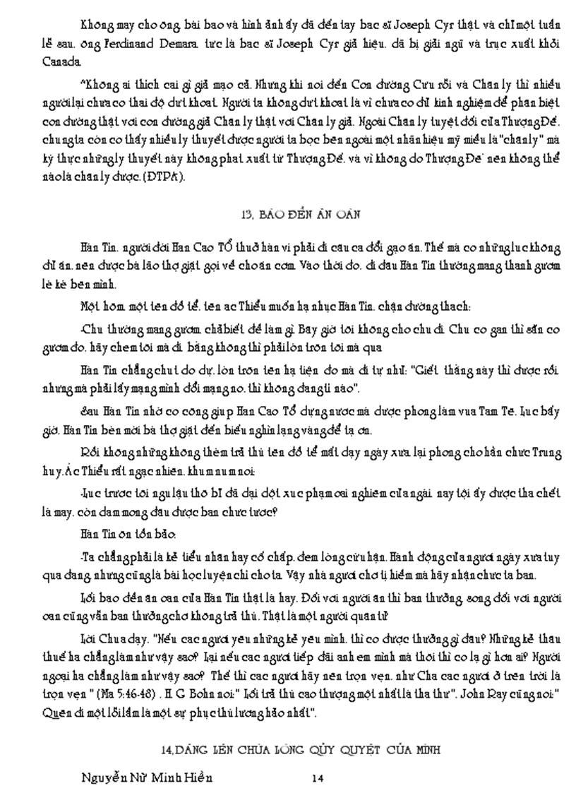 image for page 300 chuyen hay ve dao duc