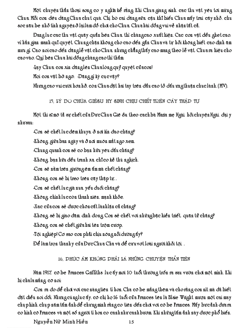 image for page 300 chuyen hay ve dao duc