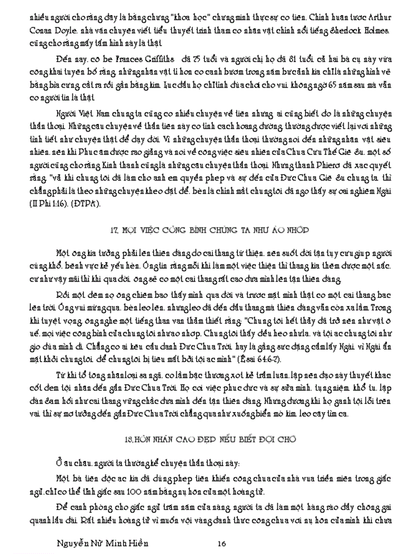 image for page 300 chuyen hay ve dao duc