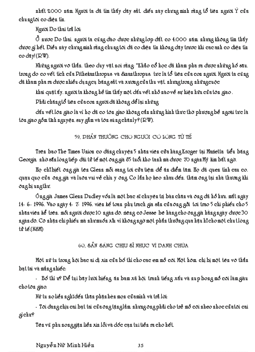 image for page 300 chuyen hay ve dao duc