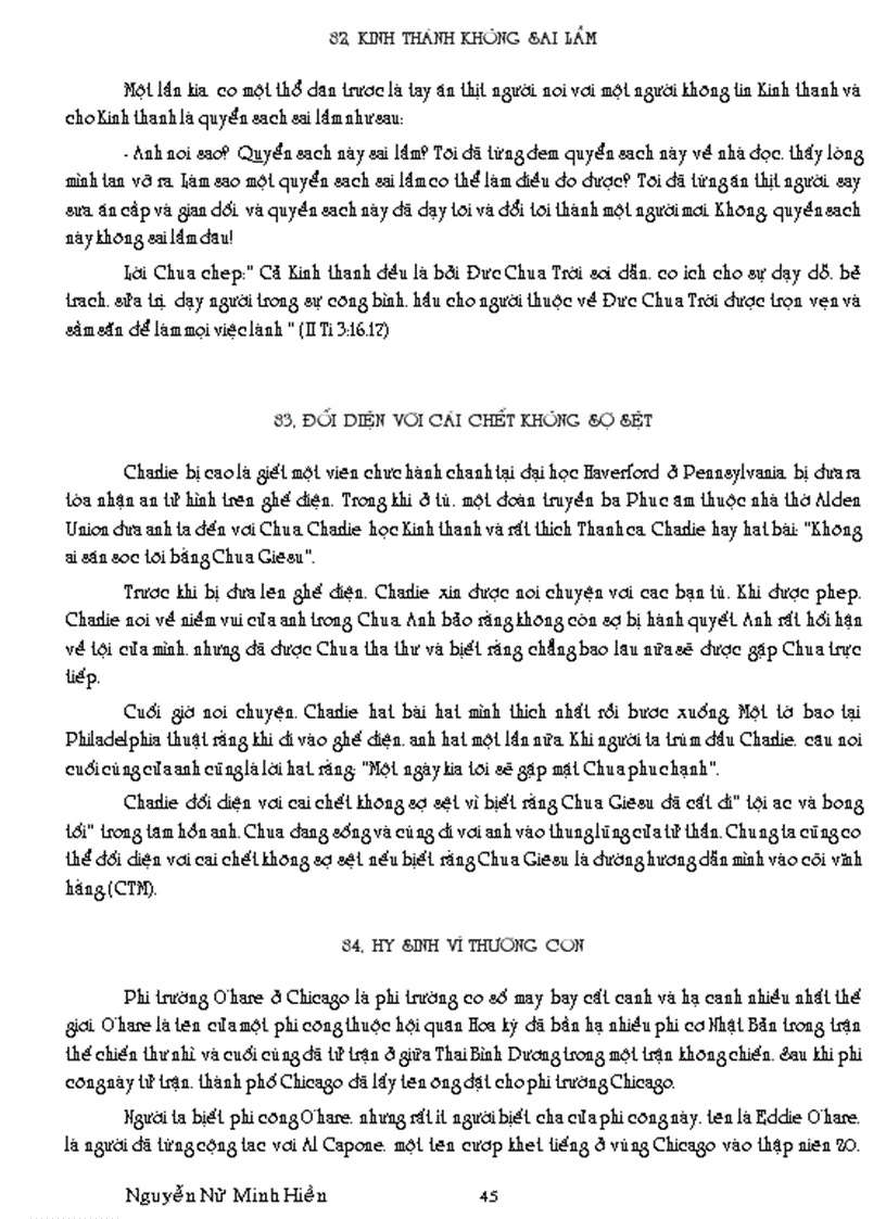 image for page 300 chuyen hay ve dao duc