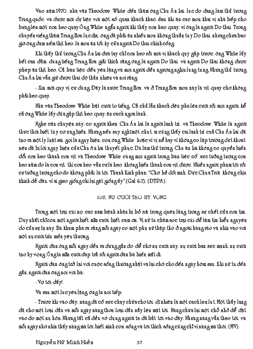 image for page 300 chuyen hay ve dao duc