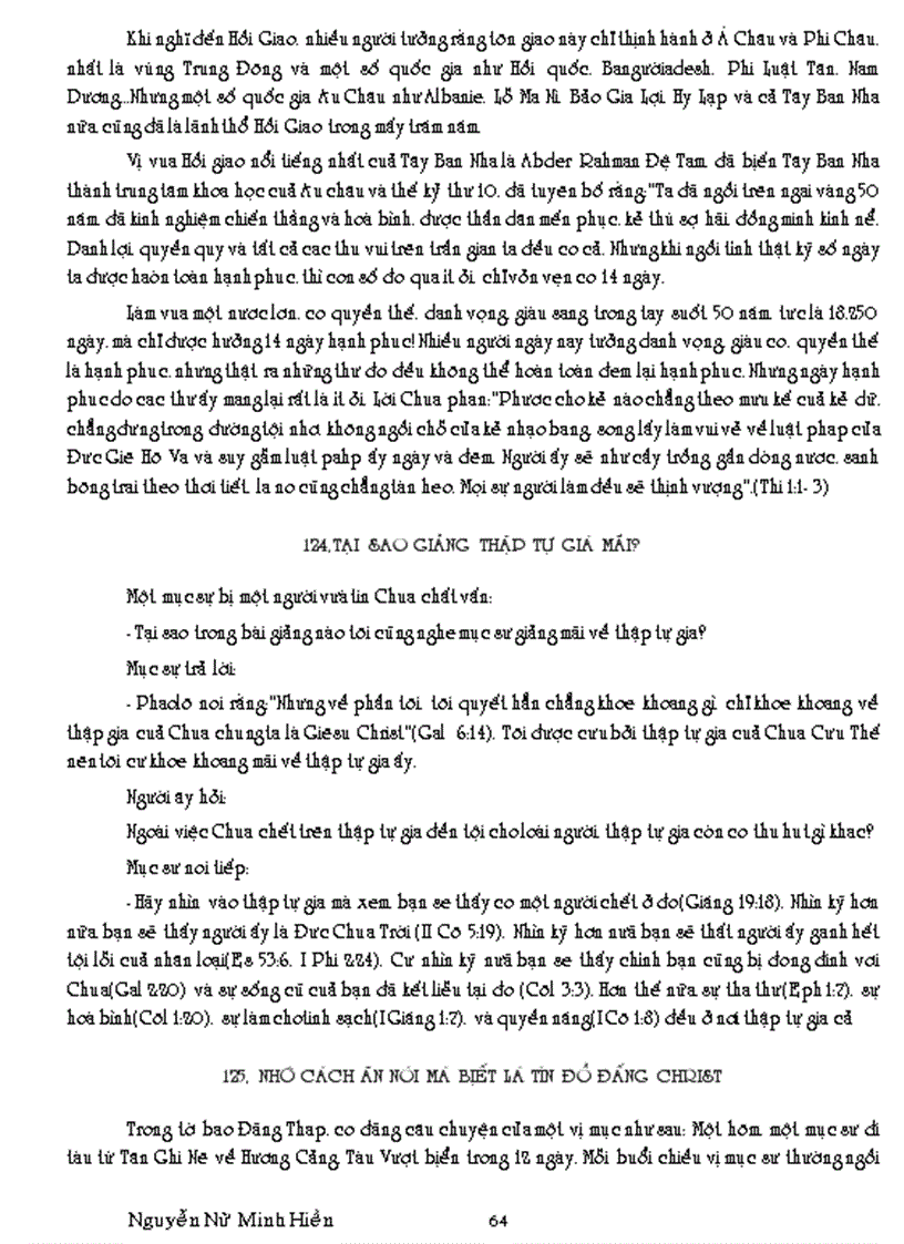 image for page 300 chuyen hay ve dao duc