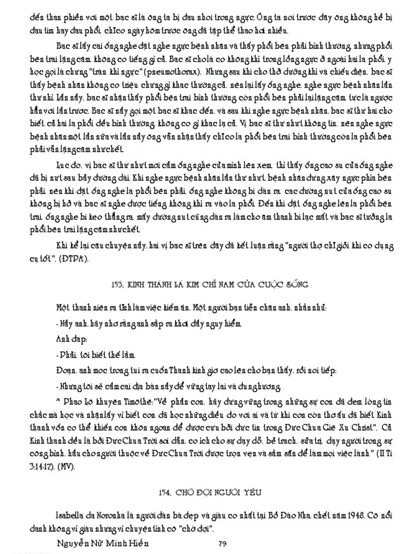 image for page 300 chuyen hay ve dao duc