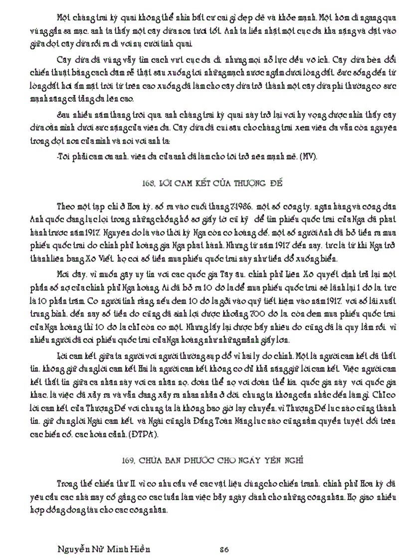 image for page 300 chuyen hay ve dao duc