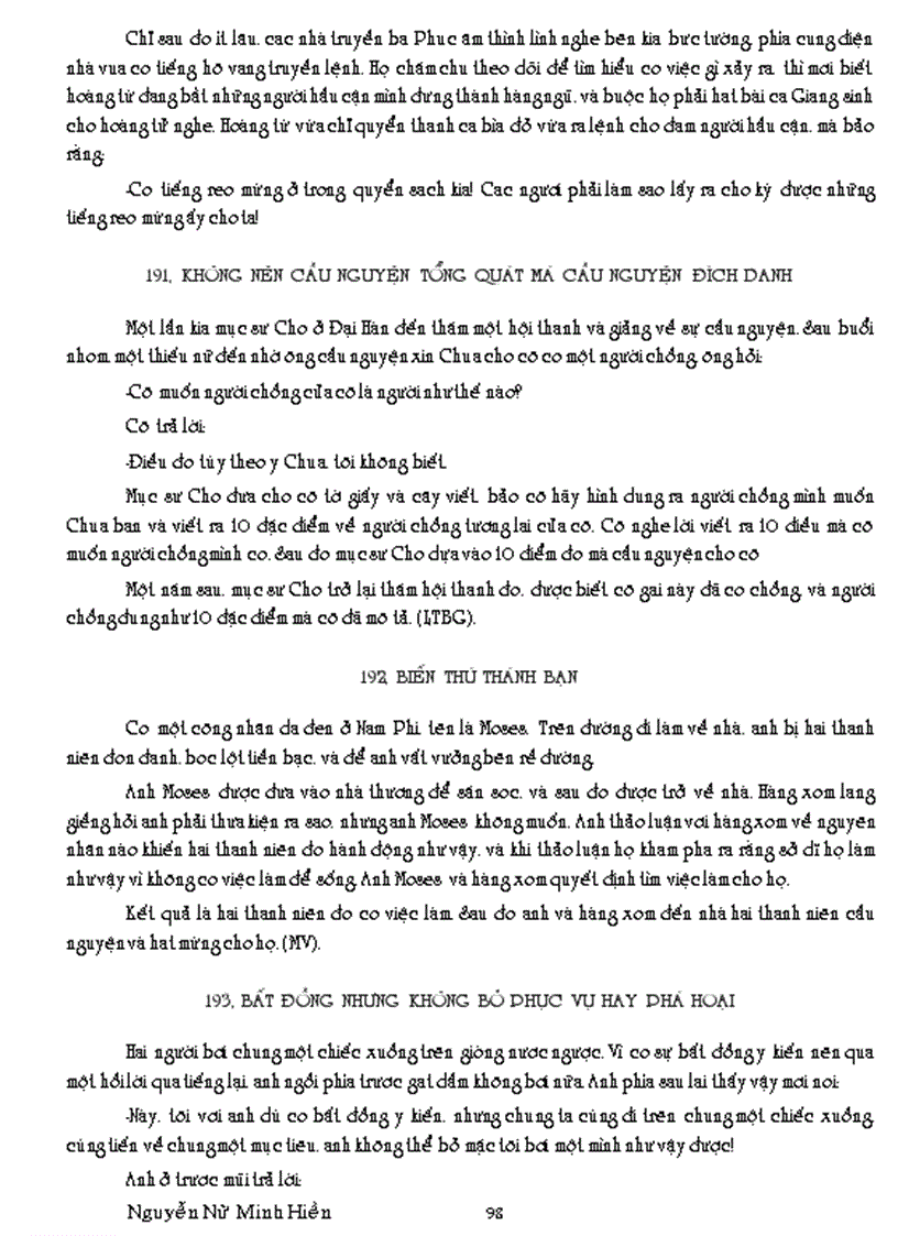 image for page 300 chuyen hay ve dao duc