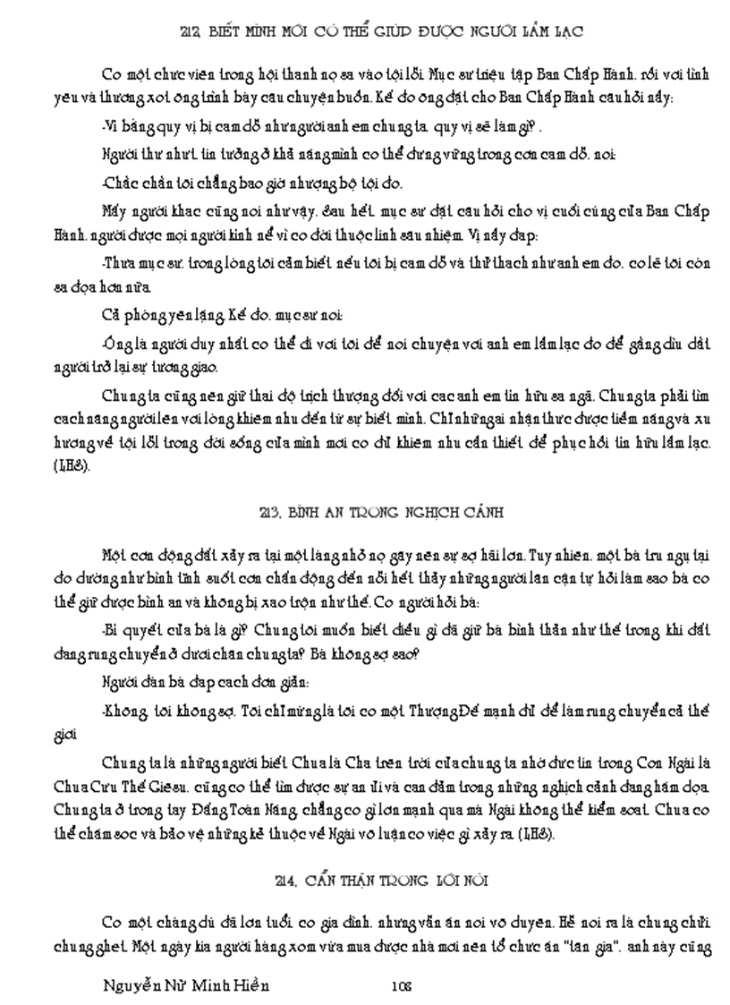 image for page 300 chuyen hay ve dao duc