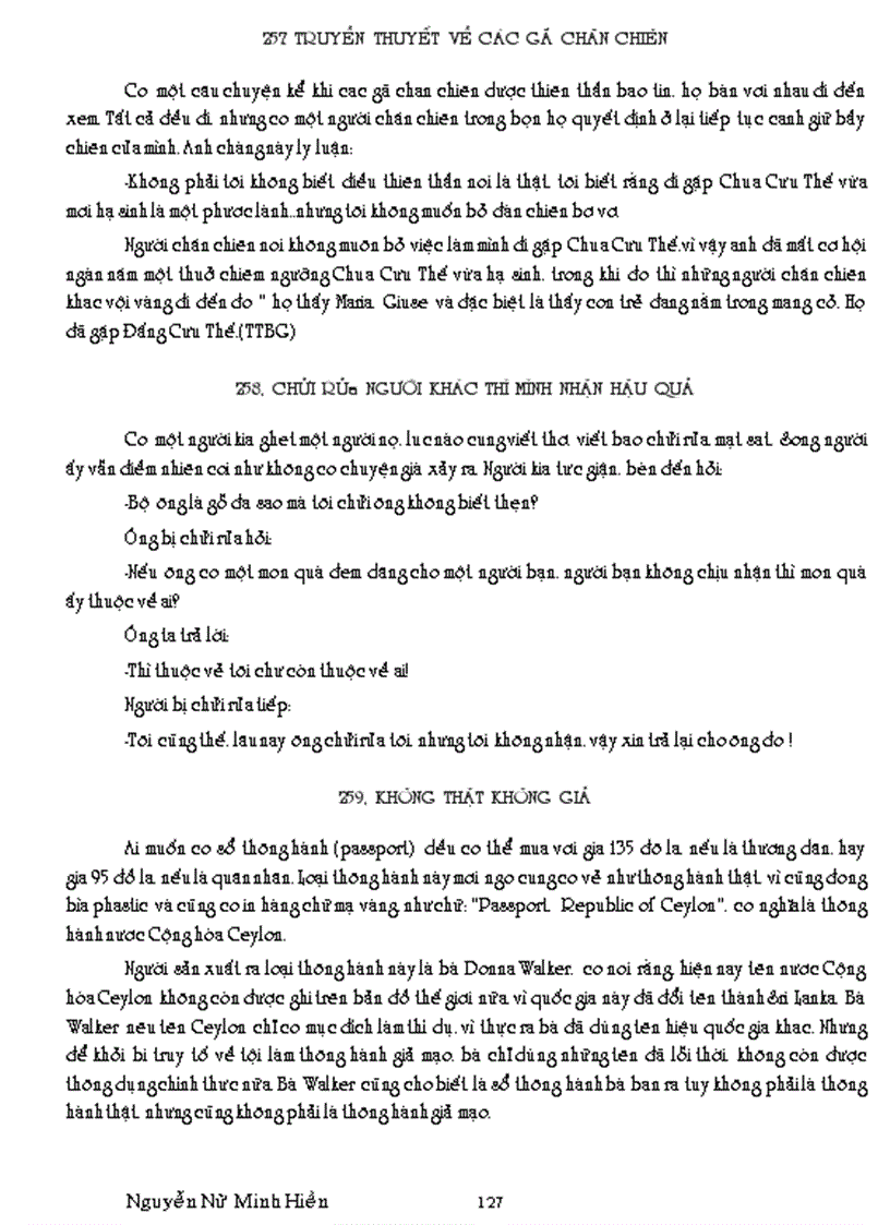 image for page 300 chuyen hay ve dao duc