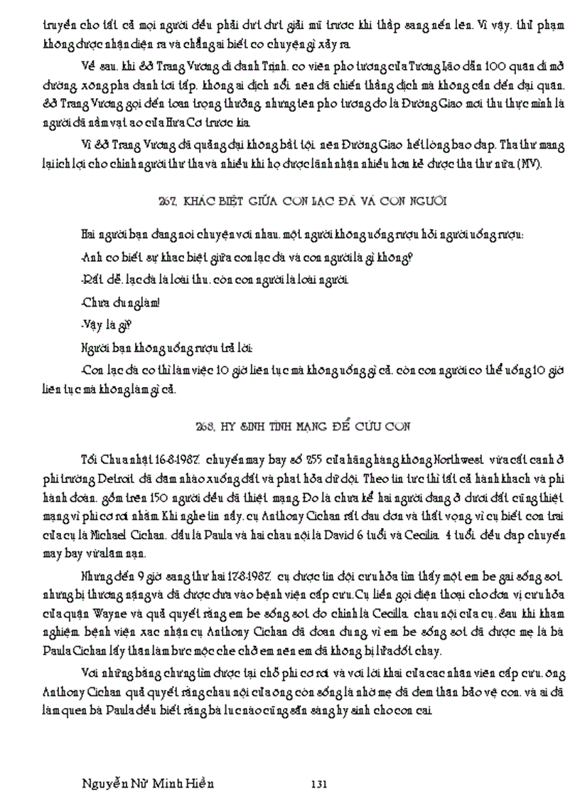 image for page 300 chuyen hay ve dao duc