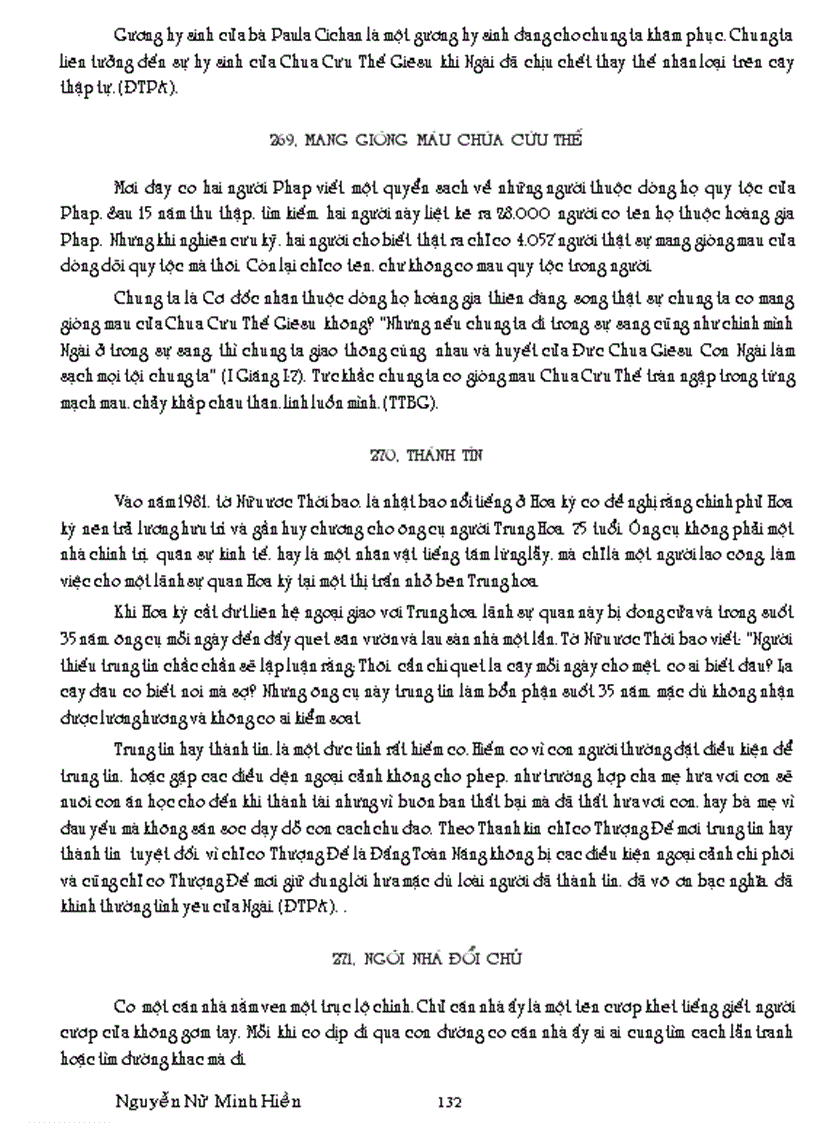 image for page 300 chuyen hay ve dao duc